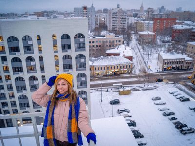 About Roof Repair Experts Black Earth, WI